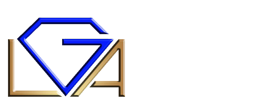 lankagemmologylogo
