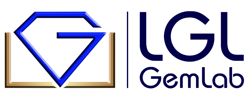 lankagemmologylogo