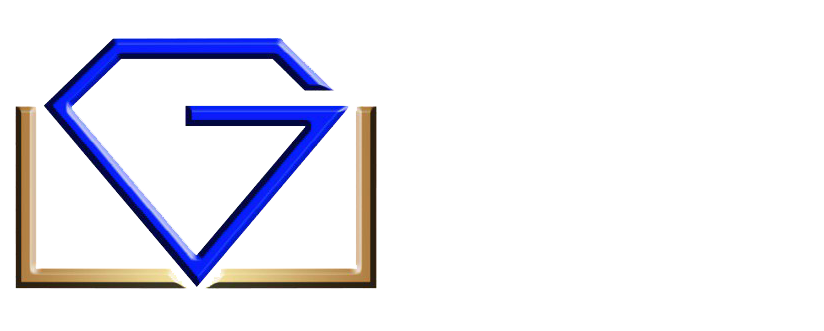 lankagemmologylogo