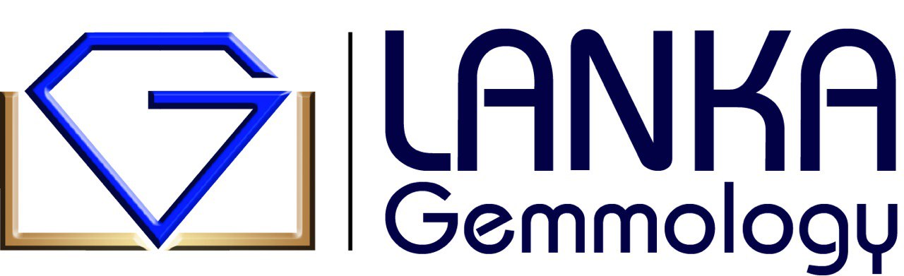 lankagemmologylogo