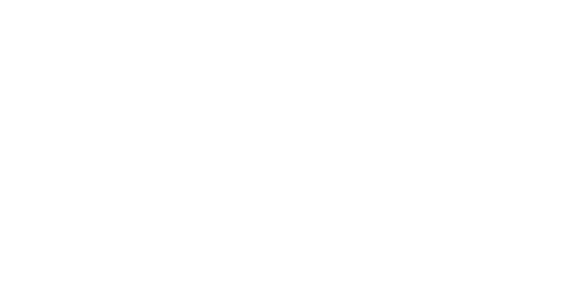 lankagemmologylogo